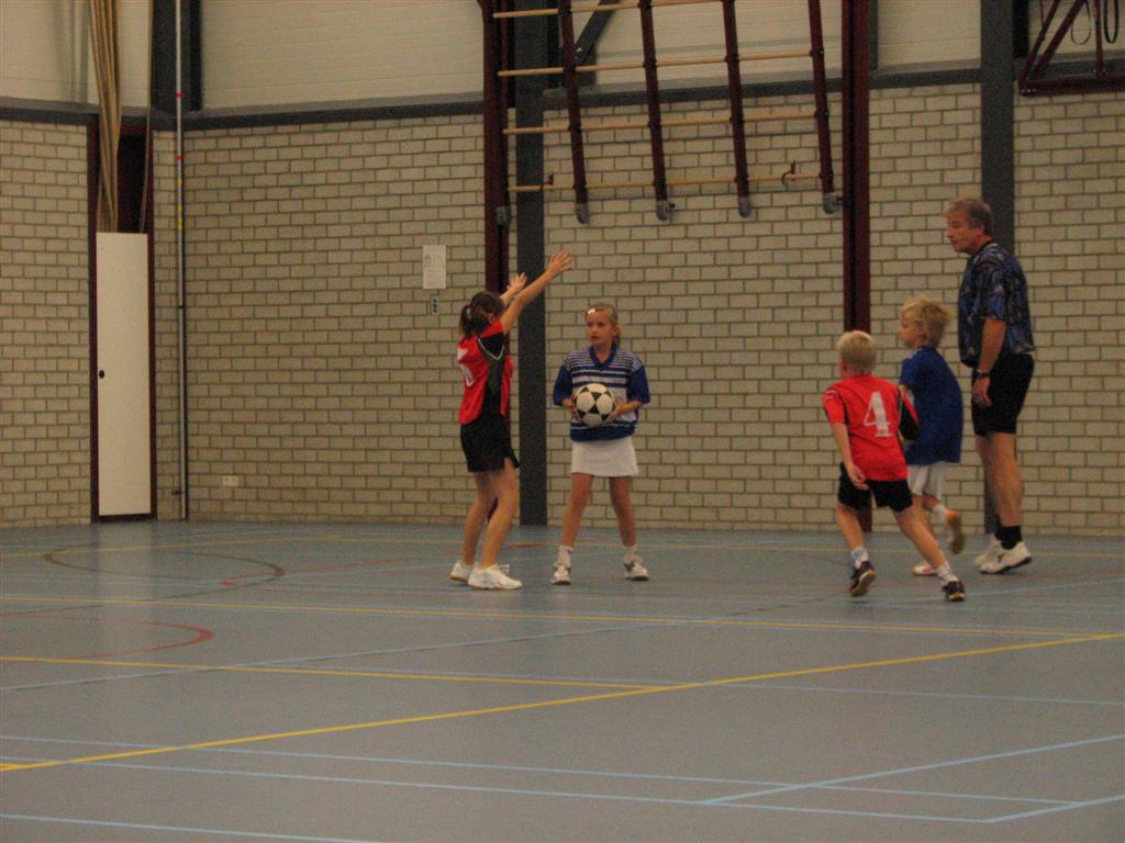 2008_11_15 TBE1_DSCE1 (16).jpg